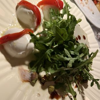 Scalini Fedeli - Italian Near Me - Montville, New Jersey