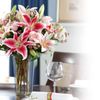 Flower Power gift card