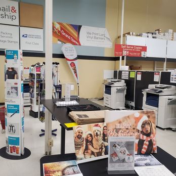 Office Depot - Office Equipment Near Me - Houston, Texas Office Depot - Office Equipment Near Me - Houston, Texas