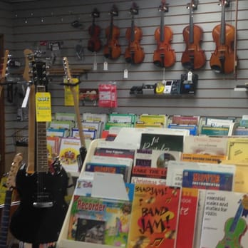 Temecula Sounds Music School - Recording & Rehearsal Studios Near Me - Temecula, California Temecula Sounds Music School - Recording & Rehearsal Studios Near Me - Temecula, California