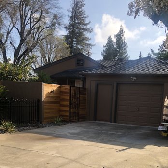 Lumber Farm - Building Supplies Near Me - Modesto, California