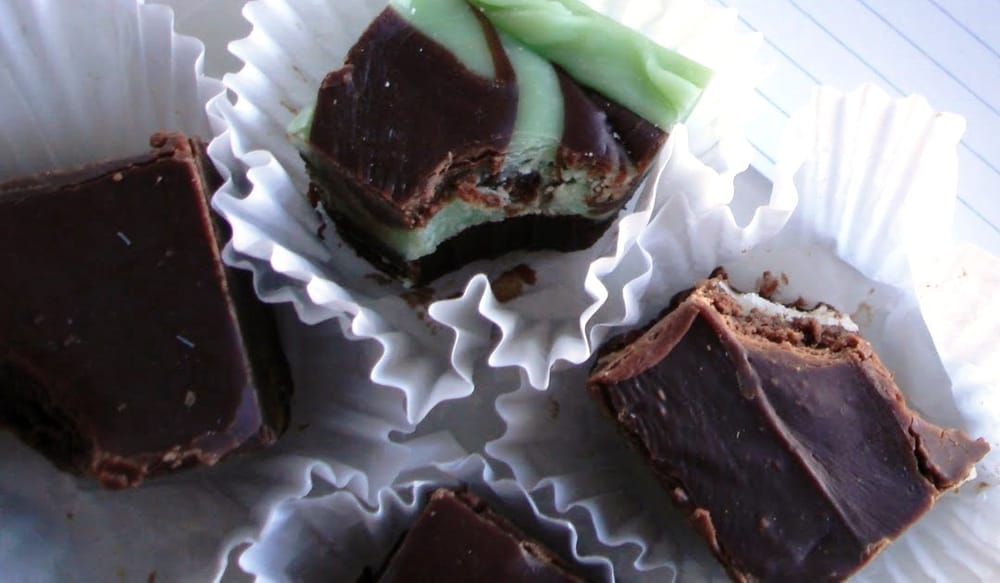 HESTER HOUSE Updated September 2024 316 N Bullard St, Silver City