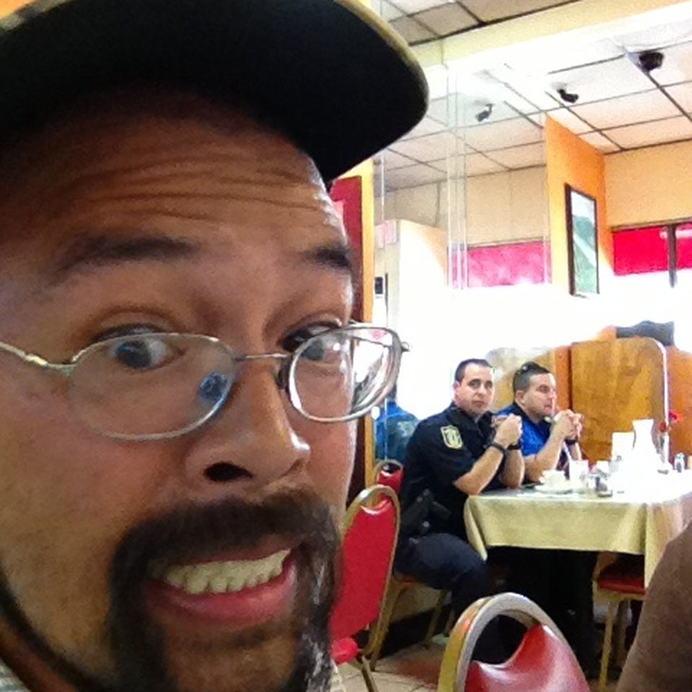 Chico's Restaurant - Policiá aqui! - Cuban Near Me - Hialeah, Florida Chico's Restaurant - Policiá aqui! - Cuban Near Me - Hialeah, Florida