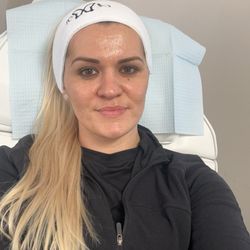 Flawless Medical Aesthetics
