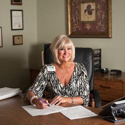 Reynolds Independent Insurance Agency