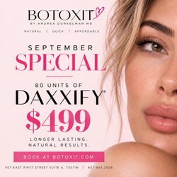Botox It