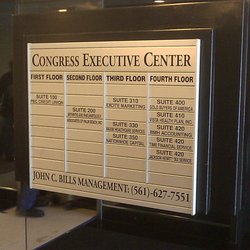 Signarama Boynton Beach - Business directory
