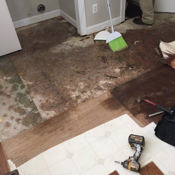 Old North State Restoration - Damage Restoration Near Me - Cary, North Carolina Old North State Restoration - Damage Restoration Near Me - Cary, North Carolina