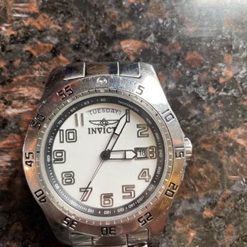 Creekside Jewelers - Jewelry Near Me - Golden, Colorado Creekside Jewelers - Jewelry Near Me - Golden, Colorado