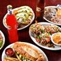 YaYa's Cocina