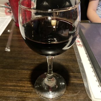 Fujiyama Steak House - Japanese Near Me - Orange City, Florida