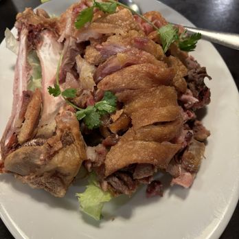 Gourmet House - Dim Sum Near Me - Fremont, California Gourmet House - Dim Sum Near Me - Fremont, California