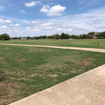 Pfennig Park - Lots of green space by the Gilleland Creek - Parks Near Me - Pflugerville, Texas Pfennig Park - Lots of green space by the Gilleland Creek - Parks Near Me - Pflugerville, Texas