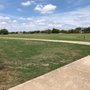 Photo of Pfennig Park