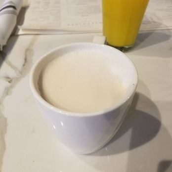 SweetDiner - Chai latte - Diners Near Me - Milwaukee, Wisconsin SweetDiner - Chai latte - Diners Near Me - Milwaukee, Wisconsin