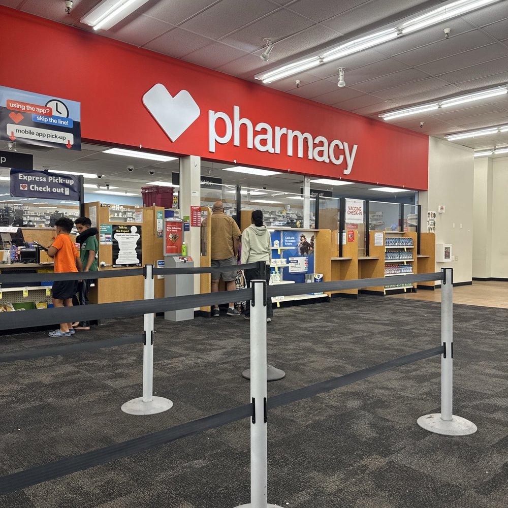 CVS Pharmacy - Pharmacy Near Me - SAN DIEGO, California CVS Pharmacy - Pharmacy Near Me - SAN DIEGO, California
