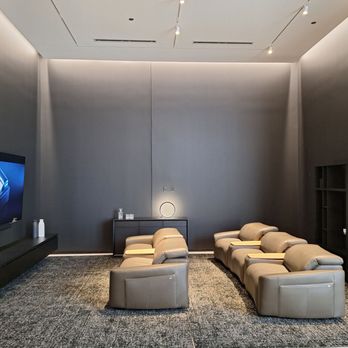 King Living - Furniture Stores Near Me - Chicago, Illinois King Living - Furniture Stores Near Me - Chicago, Illinois