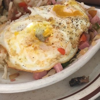 Cafe Olympic - New American Near Me - Crystal Lake, Illinois