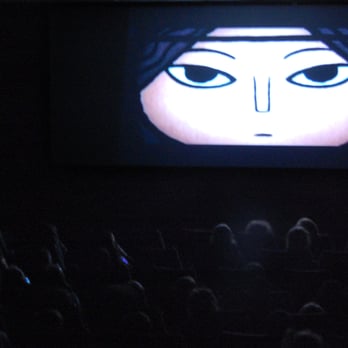 L'Univers - Cinema Near Me - Lille, 59 L'Univers - Cinema Near Me - Lille, 59