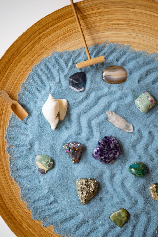 Just Mind Counseling - grief counselor in West Lake Hills, TX