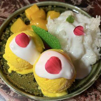 Soothr - Thai Near Me - New York, New York