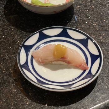 Kaigen - Japanese Near Me - Orange, California