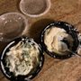 Photo of Ott's Pasta Carry Out