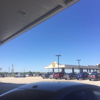 Buc-ee's - Gas Stations Near Me - Madisonville, Texas Buc-ee's - Gas Stations Near Me - Madisonville, Texas
