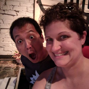 Toki Underground - Waited three years to come here! - Ramen Near Me - Washington, DC, District of Columbia
