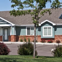 Loveland Family Dentistry