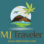 Photo of MJ Traveler
