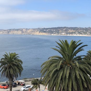 Duke's La Jolla - Outside View - New American Near Me - La Jolla, California Duke's La Jolla - Outside View - New American Near Me - La Jolla, California