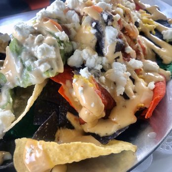 Untoasted - Huevos Rancheros - Breakfast & Brunch Near Me - Hallandale Beach, Florida Untoasted - Huevos Rancheros - Breakfast & Brunch Near Me - Hallandale Beach, Florida