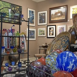 Art Impressions - Art Impressions Gallery & Framing