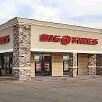 Big O Tires - Big O Black Bob Rd - Tires Near Me - North Olathe, Kansas Big O Tires - Big O Black Bob Rd - Tires Near Me - North Olathe, Kansas