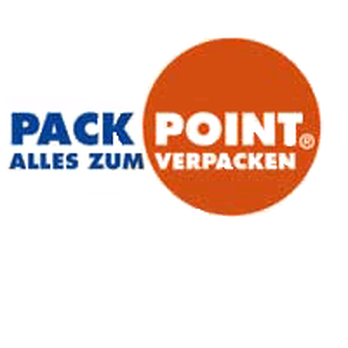 Pack Point Hamburg - Couriers & Delivery Services Near Me - Hamburg, HH