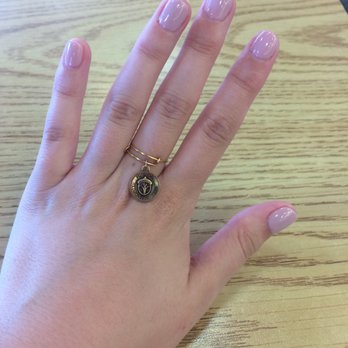 Fashion Nails - Nail Salons Near Me - Palm Desert , California Fashion Nails - Nail Salons Near Me - Palm Desert , California