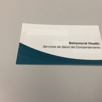 PIP Marketing, Signs, Print - Appointment Card Front Cover - Printing Services Near Me - Downey, California