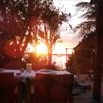 Sunset Grill Restaurant - Vegetarian Near Me - Cancún, ROO Sunset Grill Restaurant - Vegetarian Near Me - Cancún, ROO