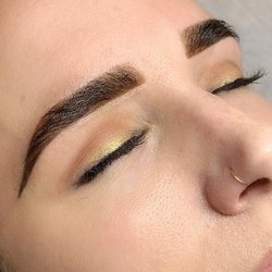 Global Brow Bar