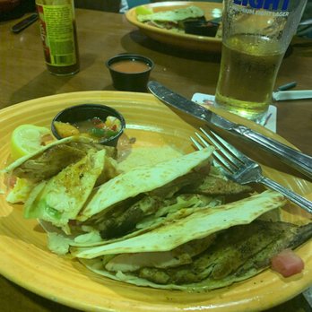 Muddy Waters - Mahi tacos - American Near Me - Deerfield Beach, Florida Muddy Waters - Mahi tacos - American Near Me - Deerfield Beach, Florida