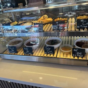 Lac Viet Concepts - Vietnamese Near Me - Westminster, California Lac Viet Concepts - Vietnamese Near Me - Westminster, California