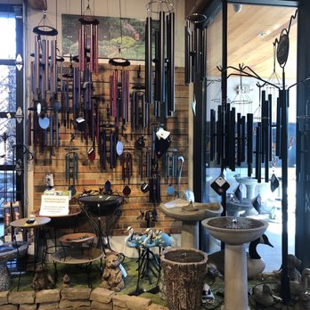 Wild Birds Unlimited - Bird Shops Near Me - Dallas, Texas Wild Birds Unlimited - Bird Shops Near Me - Dallas, Texas