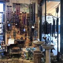 Wild Birds Unlimited