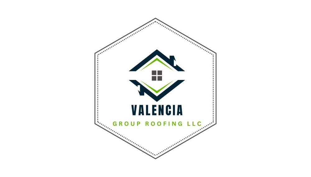 Slide of Valencia Group Roofing