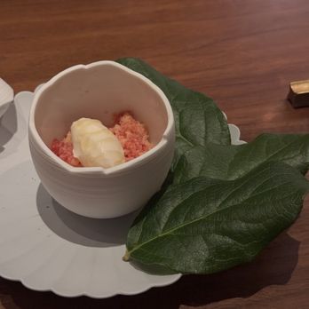 l’abeille - French Near Me - New York, New York
