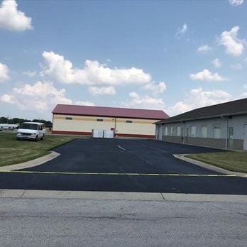 ABC Asphalt - Masonry/Concrete Near Me ABC Asphalt - Masonry/Concrete Near Me