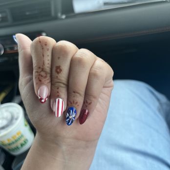 Bella Nails And Spa - Nail Technicians Near Me - Salt Lake City, Utah Bella Nails And Spa - Nail Technicians Near Me - Salt Lake City, Utah