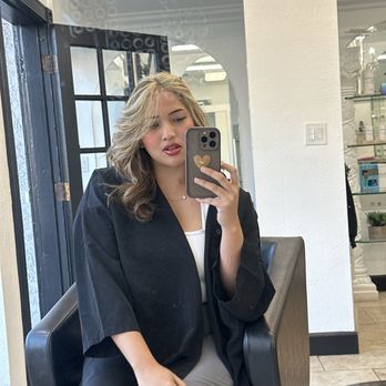 Modelcuts - Hair - Hair Salons Near Me - Studio City, California Modelcuts - Hair - Hair Salons Near Me - Studio City, California