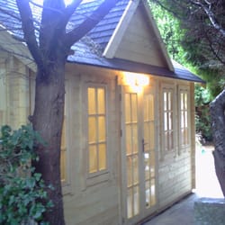 Brookville House